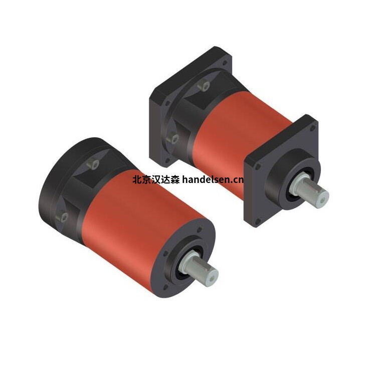 德國(guó)heytraction GPR75齒輪電機(jī)用于紡織工業(yè)