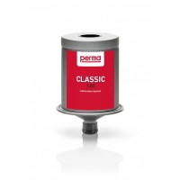 德國perma-tec CLASSIC系列多功能潤滑脂_自動(dòng)注油器