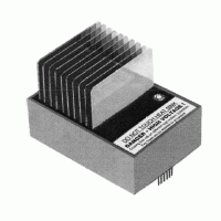 德國behlke高壓開關HTS31-80 3KV 800A