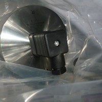 產品照片