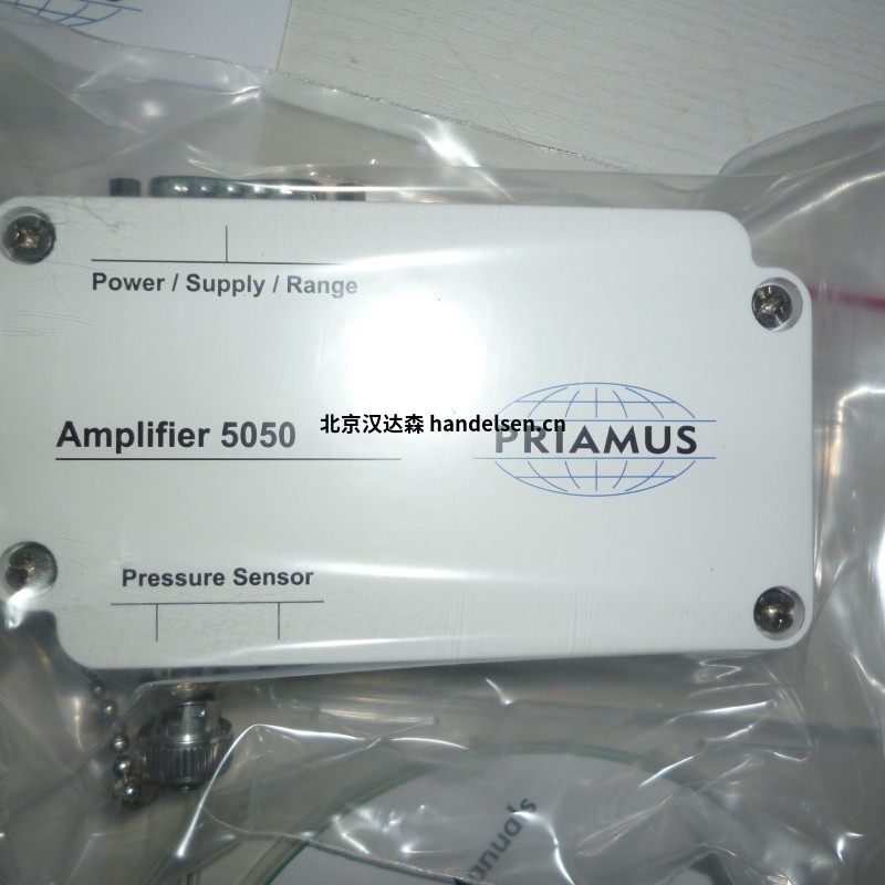 PRIAMUS微型腔壓力傳感器6007BCx.x-102優(yōu)勢(shì)報(bào)價(jià)