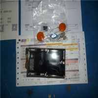 德國貝爾克Behlke 高壓開關  HTS 120-500-SCR 產品詳解