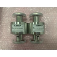 瑞典AQ，316L（耐酸鋼）帶連接器SAC4.5-25氣泡傳感器