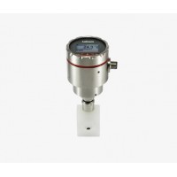 Labom壓力變送器 CS2110系列 適用于測(cè)量氣體、蒸汽和液體
