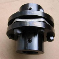 德國Stuwe WK 20-12聯(lián)軸器，來自德國的機(jī)械工藝