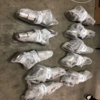 產品照片