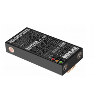 德國進口behlke高壓開關   HTS 61-01-AC-C   6KV 10A
