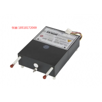 德國進(jìn)口behlke  高壓開關(guān) HTS 90-06，9KV 60A，可提供報關(guān)單