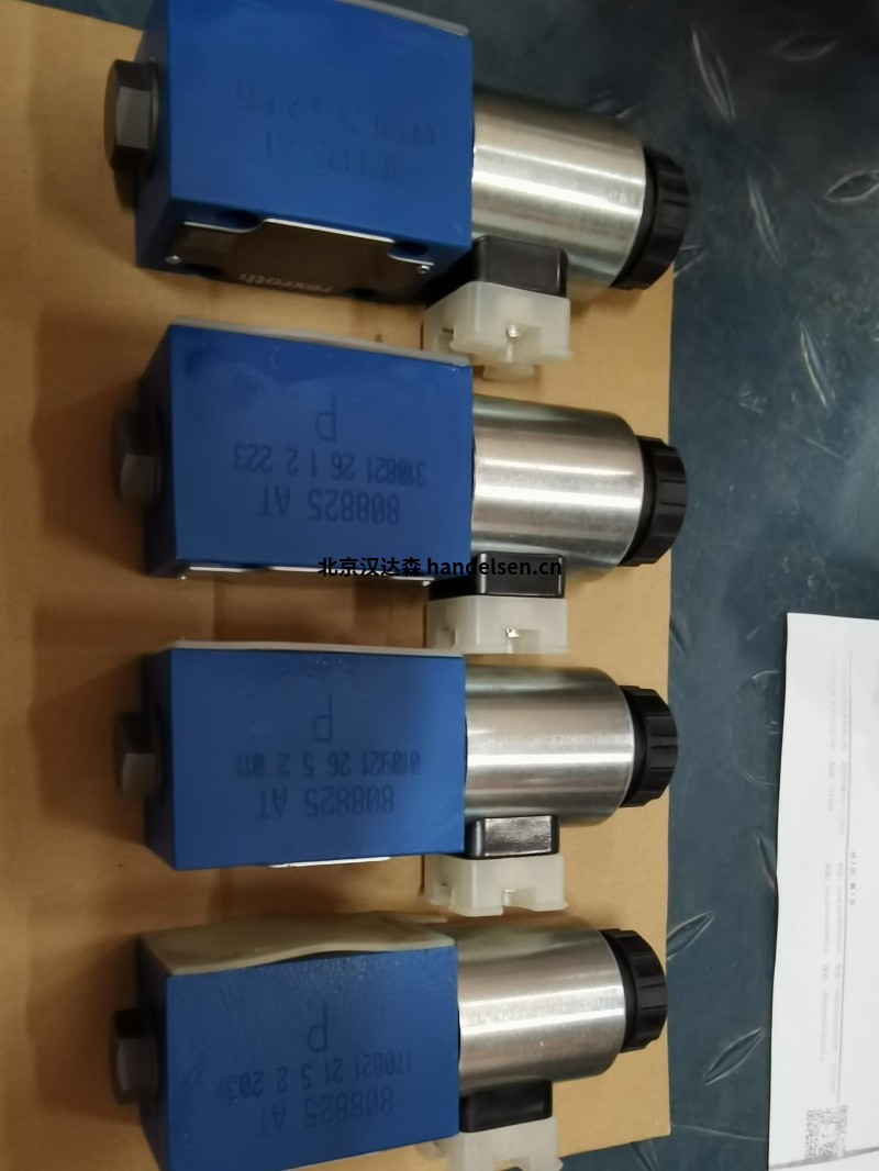 HEW專(zhuān)用電機(jī)DCEx 90 S/4 K適用機(jī)床和包裝機(jī)