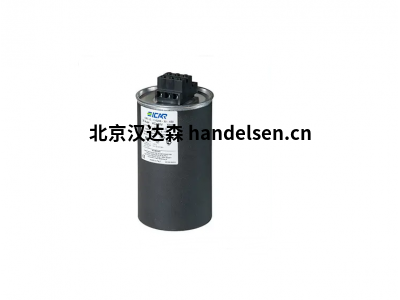LNK-P2T-350-45，意大利電容Icar