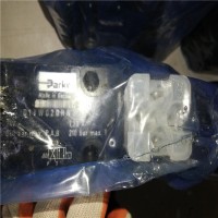 產品照片