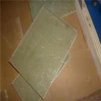 德國(guó)Brandenburger，BRA-GLA? N耐熱抗壓隔熱板規(guī)格介紹