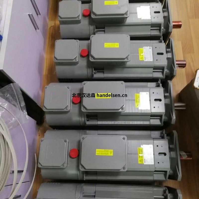OEMER異步電動機 LQ100X國內(nèi)代理 OEMER異步電動機 LQ100X國內(nèi)代理