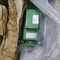 意大利 異步電動(dòng)機(jī)OEMER MTS-MTS3系列國(guó)內(nèi)代理