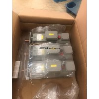意大利電動(dòng)機(jī)OEMER LTS-TB電機(jī)國(guó)內(nèi)代理