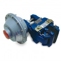 Twiflex MX系列碟剎卡鉗 應(yīng)用領(lǐng)域：軋機(jī)、輸送機(jī)、起重機(jī)