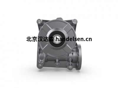 parvalux  英國parvalux齒減速電機(jī)零件號(hào): 735902