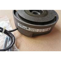 供應德國進口mayr制動器60/891.104.0，可用于乘客電梯，舞臺技術