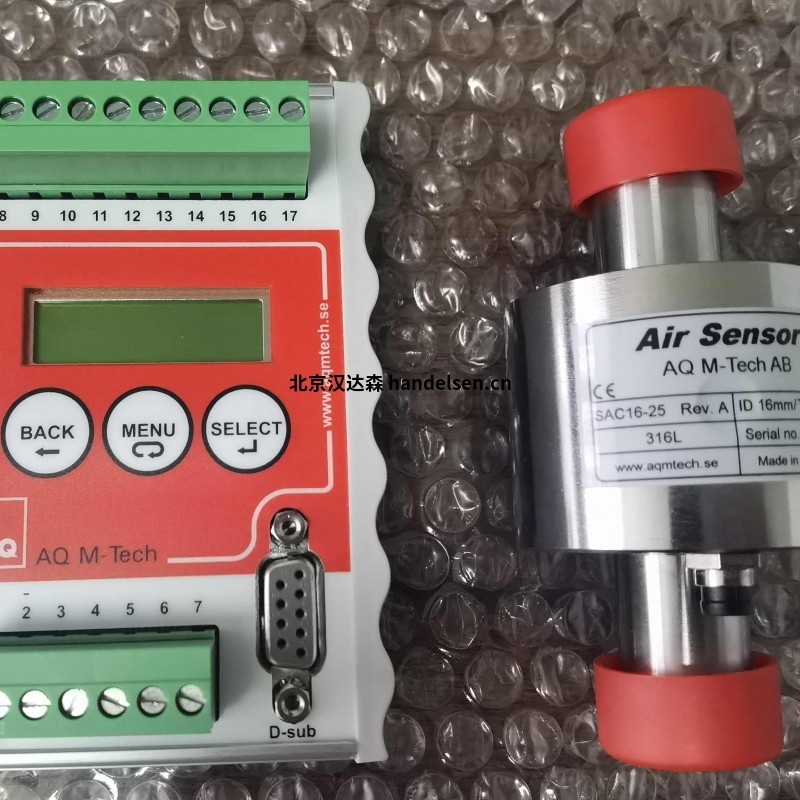 瑞典AQ傳感器FCS35-50中國代理現(xiàn)貨 瑞典AQ傳感器FCS35-50中國代理現(xiàn)貨