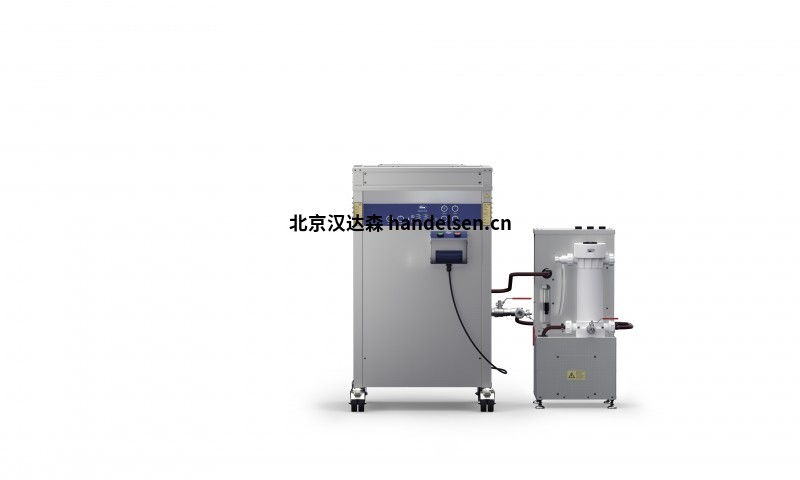 Elma超聲波清洗機(jī)xtra ST 2500H的技術(shù)參數(shù)介紹 Elma超聲波清洗機(jī)xtra ST 2500H的技術(shù)參數(shù)介紹