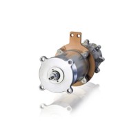 Phytron步進(jìn)電機(jī) LAV系列 可適用低溫，真空環(huán)境，高輻射抵抗