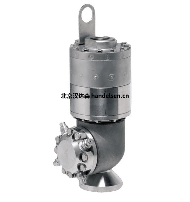 bolondi RW200A噴頭 bolondi RW200A噴頭