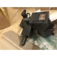 RICKMEIER齒輪泵 R25/16 耐用、可變且經(jīng)濟(jì)