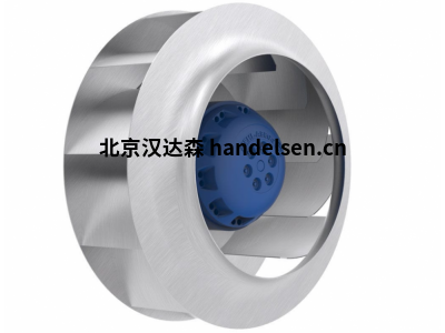 德國進口ZIEHL-ABEGG離心風機 RF22P-2DK.3P.5R，可提供報關(guān)單