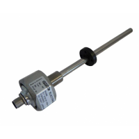 德國進(jìn)口HYDAC位移傳感器HLT 2150-R1 ，保證正品，可提供報(bào)關(guān)單