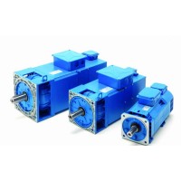 OEMER 高效電動機(jī) QS系列 用于工業(yè)設(shè)備變頻驅(qū)動
