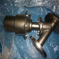 意大利Burocco布魯克開關自由流動閥VPFL - FL UNI PN 10/16型號介紹