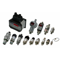 德國進(jìn)口HYDAC 2600傳感器，原廠直供，可提供報(bào)關(guān)單