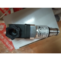 德國(guó)進(jìn)口HYDAC 2600傳感器，原廠直供，可用于各種電機(jī)