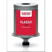 Perma-tec CLASSIC系列詳細(xì)介紹