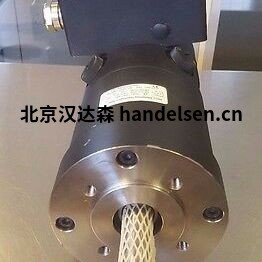  LAM Technologies步進(jìn)電機(jī)M1243042優(yōu)勢報(bào)價(jià) 