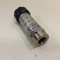 Hydac活塞泵PPV100-71驅(qū)動(dòng)速度2300rpm