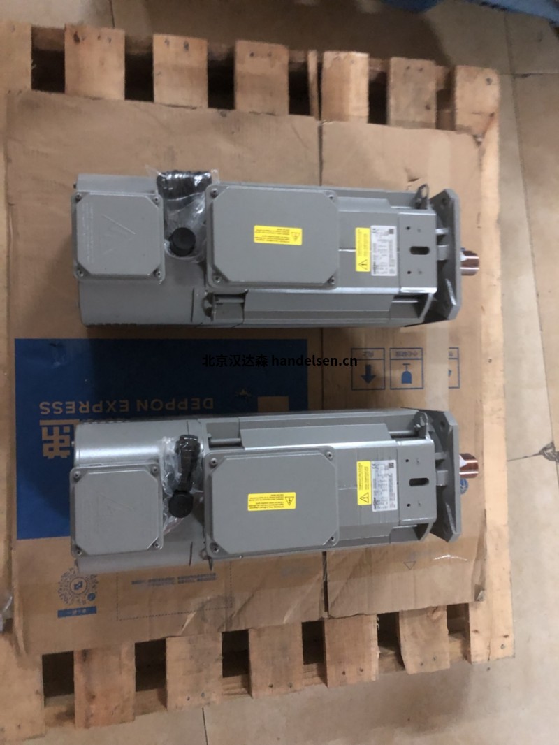 OEMER交流三相同步液冷力矩電機(jī)LTS系列通用參數(shù) OEMER交流三相同步液冷力矩電機(jī)LTS系列通用參數(shù)