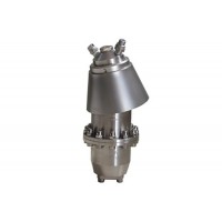 Bolondi  XB586A清洗噴頭 漢達森 XB586A 主要應用于化工行業(yè)