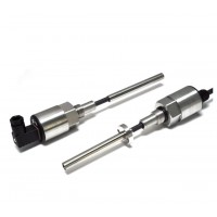 Positek氣缸線性位置傳感器 P100系列 經(jīng)濟(jì)實惠、耐用、高精度