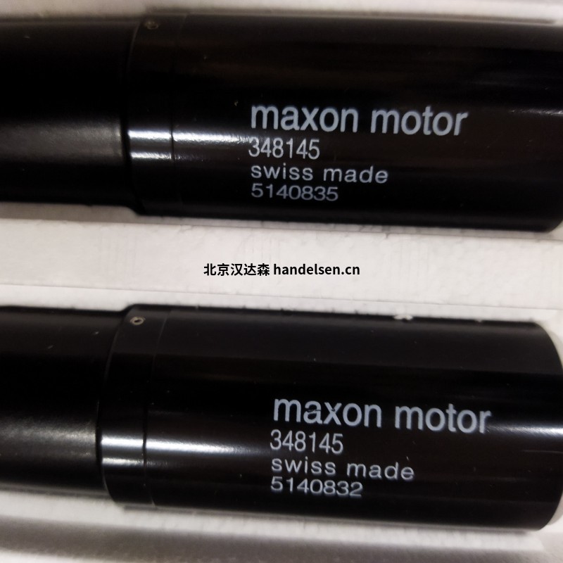 現(xiàn)貨Maxon motor組合電機(jī)348096適用于焊接自動(dòng)化行業(yè) 現(xiàn)貨Maxon motor組合電機(jī)348096適用于焊接自動(dòng)化行業(yè)