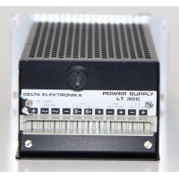 荷蘭代爾塔Delta Elektronika 雙向運(yùn)行，功率恒定SM 70-CP-450電源介紹