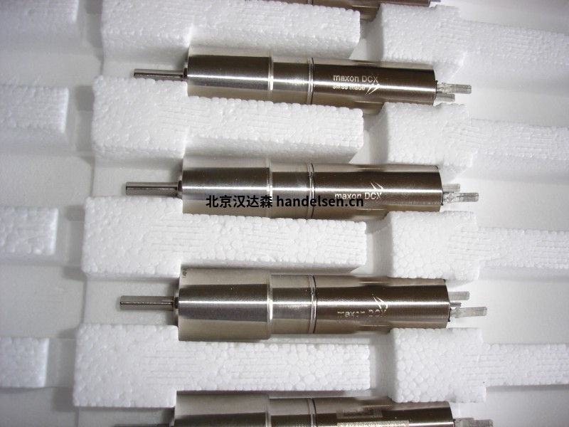 瑞士maxon motor精密電機(jī)279120用于國(guó)內(nèi)焊接機(jī)使用 21622 (6)