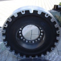 Stromag聯(lián)軸器，離合器，制動器和限位開關(guān)專注于提高效率的工程設(shè)計(jì)
