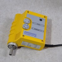 Hielscher手持式超聲波均質(zhì)機 UP200Ht系列歐洲原廠進(jìn)口