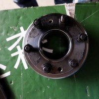 Stuewe液壓收縮盤(pán)AS 30 - 12系列歐洲原廠原裝進(jìn)口