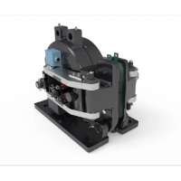 STROMAG聯(lián)軸器、盤式制動器、限位開關、液壓、氣動和電動制動器