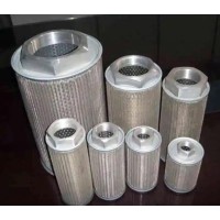 eaton01.NL 在線過濾器濾芯， 01.NL 63.25VG.30.E.P.-， 25 VG