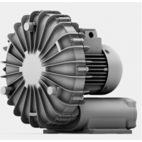 德國(guó)Elektror低壓離心風(fēng)機(jī)，中壓鼓風(fēng)機(jī)和高壓離心鼓風(fēng)機(jī)，軸流風(fēng)機(jī)