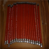 ADDMASTER打印機(jī)、交易機(jī)和數(shù)據(jù)采集設(shè)備系列渠道供應(yīng)