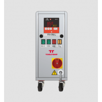 瑞士TOOL-TEMP水模溫機，緊湊型溫度控制系統(tǒng)TT-170 L型  瑞士TOOL-TEMP是歐洲的模溫機和冷水機及其相關(guān)配件的供應(yīng)商.同時也是歐洲大的(工業(yè))溫度控制機組和冷卻水機組制造商。瑞士T